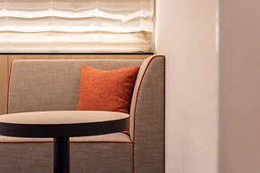 Hotel Vista Fukuoka Nakasu-Kawabata