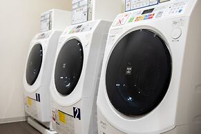 Hotel Vista Fukuoka Nakasu-Kawabata