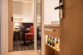 Hotel Vista Fukuoka Nakasu-Kawabata