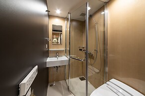 Hotel Vista Fukuoka Nakasu-Kawabata