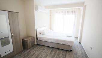 My Belek 1 by Belek Rental