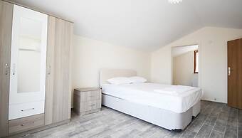 My Belek 1 by Belek Rental