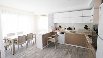 My Belek 1 by Belek Rental