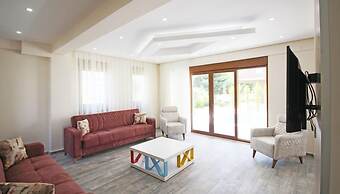 My Belek 1 by Belek Rental