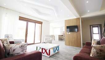 My Belek 3 by Belek Rental