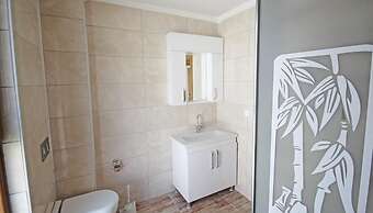 My Belek 3 by Belek Rental