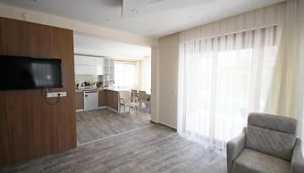 My Belek 3 by Belek Rental