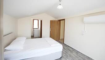 My Belek 3 by Belek Rental