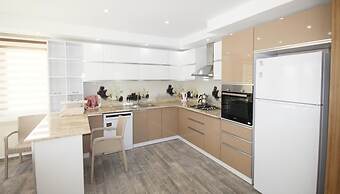 My Belek 3 by Belek Rental