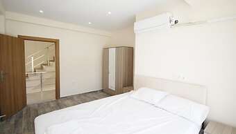 My Belek 3 by Belek Rental