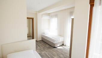 My Belek 3 by Belek Rental