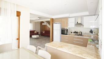 My Belek 3 by Belek Rental