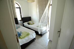 Belek Lgt Villa 2 by Belek Rental