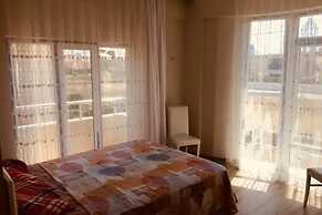 Belek Granada Villa 1 by Belek Rental