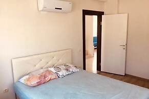 Belek Granada Villa 1 by Belek Rental