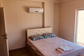 Belek Granada Villa 2 by Belek Rental