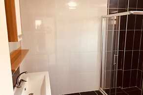 Belek Granada Villa 2 by Belek Rental