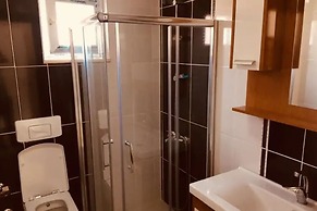 Belek Granada Villa 2 by Belek Rental