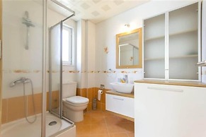 Belek Ultra Luks Single A-7