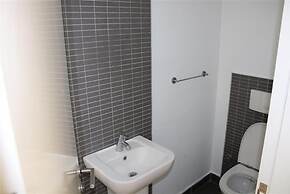 Novron Villa 4 Bedroom by Belek Rental