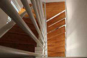 Novron Villa 4 Bedroom by Belek Rental