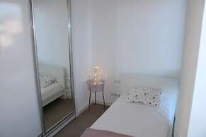 Novron A-7 Villa by Belek Rental