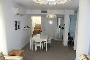 Novron A-7 Villa by Belek Rental