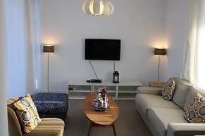 Novron A-7 Villa by Belek Rental