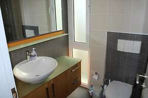 Novron A-7 Villa by Belek Rental