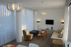 Novron A-7 Villa by Belek Rental