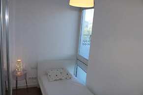 Novron A-7 Villa by Belek Rental