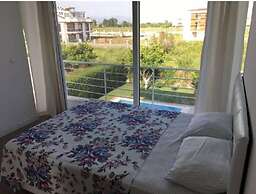 Villa Belek Feronia by Belek Rental