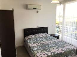 Villa Belek Feronia by Belek Rental