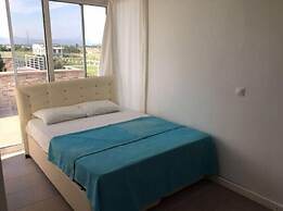 Villa Belek Feronia by Belek Rental