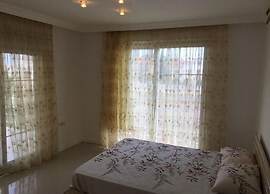 Belek Zen Villa by Belek Rental