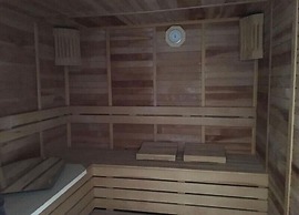 Belek Zen Villa by Belek Rental