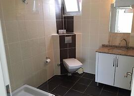 Belek Zen Villa by Belek Rental