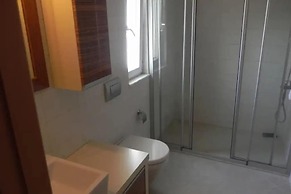 Villa Belek Delux by Belek Rental