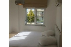 Villa Belek Delux by Belek Rental