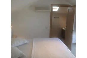 Villa Belek Delux by Belek Rental