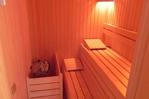 Villa Belek Delux by Belek Rental