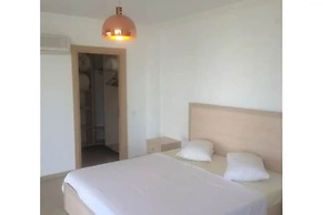 Villa Belek Delux by Belek Rental