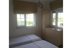 Villa Belek Delux 2 by Belek Rental