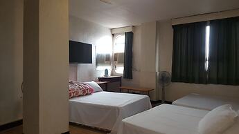 Ta Li Wu Hotel