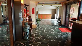 Ta Li Wu Hotel