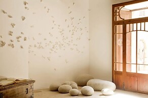 S'Hotelet de Santanyi