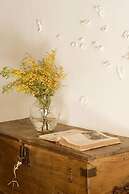 S'Hotelet de Santanyi