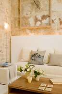 S'Hotelet de Santanyi