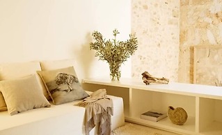 S'Hotelet de Santanyi