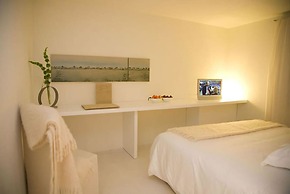 S'Hotelet de Santanyi